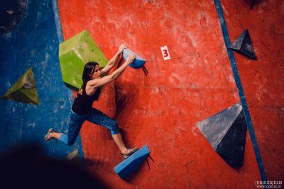 Riga-Open-2018-Bouldering-25.03.2018-Fotografs-Juris-Zigelis-115