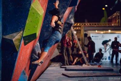 Riga-Open-2018-Bouldering-25.03.2018-Fotografs-Juris-Zigelis-119