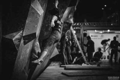 Riga-Open-2018-Bouldering-25.03.2018-Fotografs-Juris-Zigelis-120