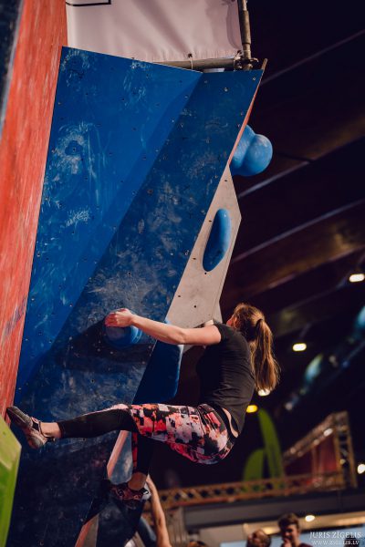 Riga-Open-2018-Bouldering-25.03.2018-Fotografs-Juris-Zigelis-121