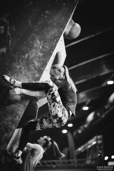 Riga-Open-2018-Bouldering-25.03.2018-Fotografs-Juris-Zigelis-122