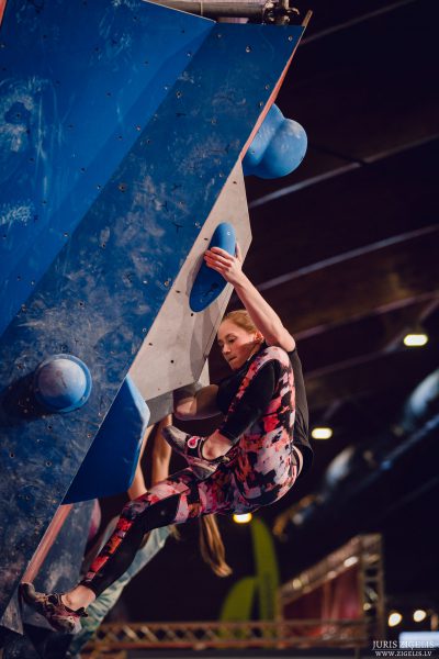 Riga-Open-2018-Bouldering-25.03.2018-Fotografs-Juris-Zigelis-123