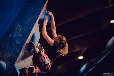 Riga-Open-2018-Bouldering-25.03.2018-Fotografs-Juris-Zigelis-124