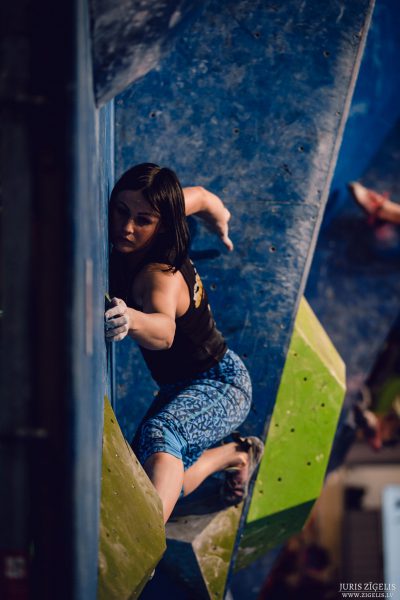 Riga-Open-2018-Bouldering-25.03.2018-Fotografs-Juris-Zigelis-133