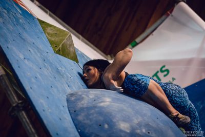 Riga-Open-2018-Bouldering-25.03.2018-Fotografs-Juris-Zigelis-134