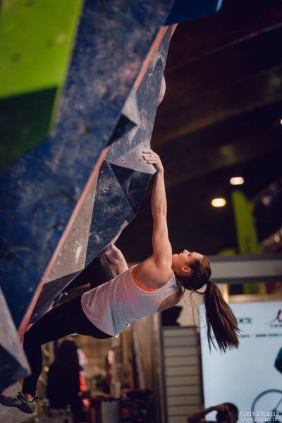 Riga-Open-2018-Bouldering-25.03.2018-Fotografs-Juris-Zigelis-135