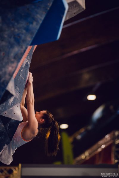 Riga-Open-2018-Bouldering-25.03.2018-Fotografs-Juris-Zigelis-136