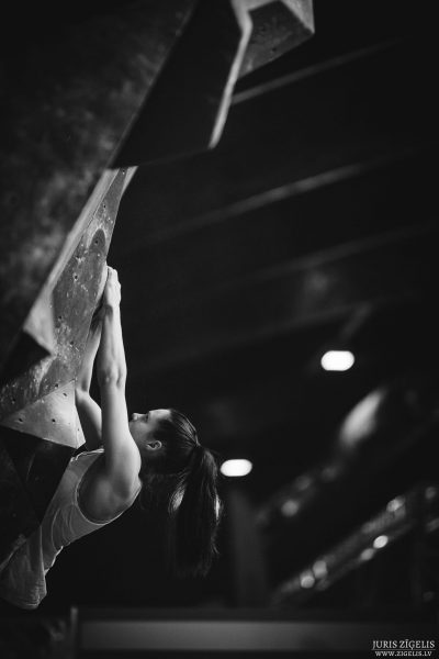 Riga-Open-2018-Bouldering-25.03.2018-Fotografs-Juris-Zigelis-137