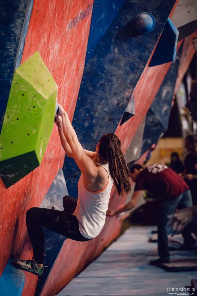 Riga-Open-2018-Bouldering-25.03.2018-Fotografs-Juris-Zigelis-141