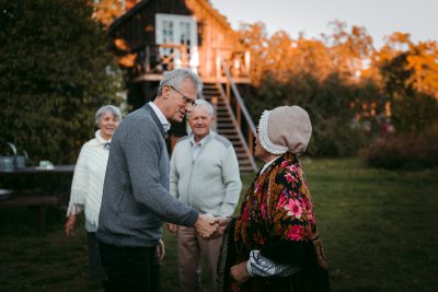 Igora-dzimsanas-diena-29.09.2020-Fotografs-Juris-Zigelis-123