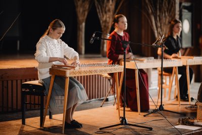 Saulkrastu-kokletaju-ansamblis-Saule-09.03.2024-Fotografs-Juris-Zigelis-015