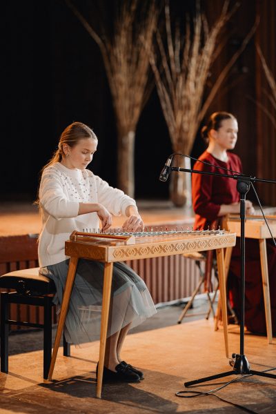 Saulkrastu-kokletaju-ansamblis-Saule-09.03.2024-Fotografs-Juris-Zigelis-016