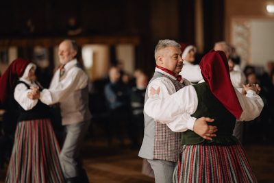 Saulkrastu-kokletaju-ansamblis-Saule-09.03.2024-Fotografs-Juris-Zigelis-042