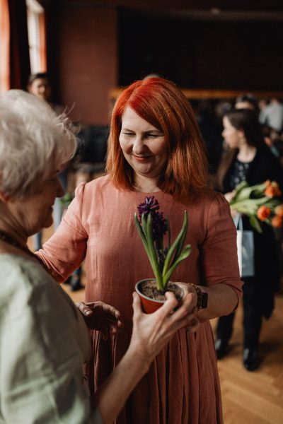 Saulkrastu-kokletaju-ansamblis-Saule-09.03.2024-Fotografs-Juris-Zigelis-101