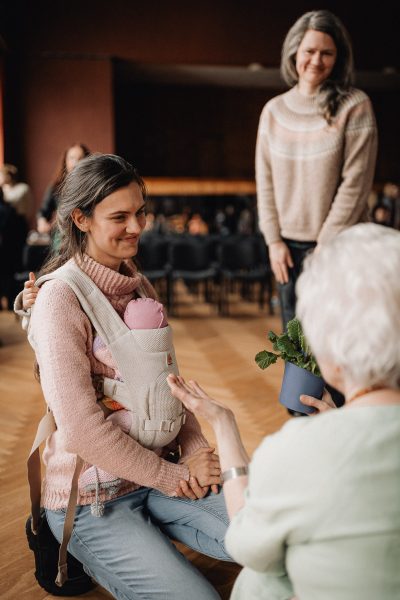 Saulkrastu-kokletaju-ansamblis-Saule-09.03.2024-Fotografs-Juris-Zigelis-106